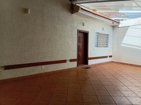 imagem 2 - Casa - Padrão imagem 2 - Casa - Padrão