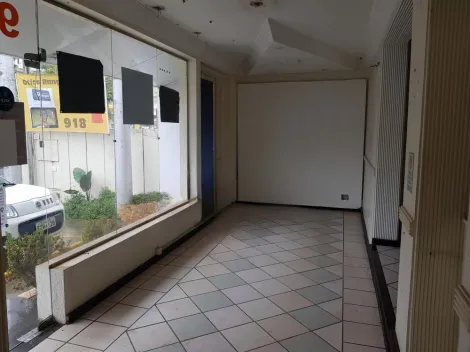 imagem 1 - Comercial padrão - Ponto Comercial imagem 1 - Comercial padrão - Ponto Comercial