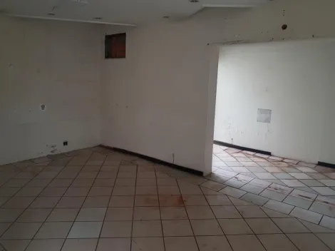 imagem 2 - Comercial padrão - Ponto Comercial imagem 2 - Comercial padrão - Ponto Comercial