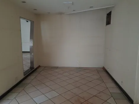 imagem 3 - Comercial padrão - Ponto Comercial imagem 3 - Comercial padrão - Ponto Comercial