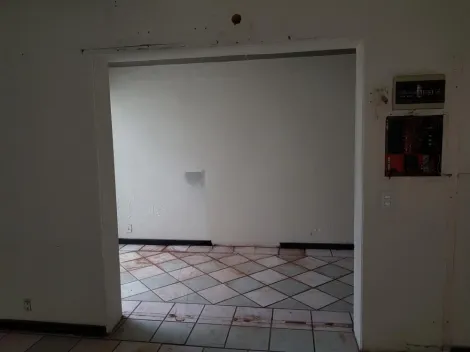 imagem 4 - Comercial padrão - Ponto Comercial imagem 4 - Comercial padrão - Ponto Comercial