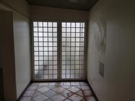 imagem 5 - Comercial padrão - Ponto Comercial imagem 5 - Comercial padrão - Ponto Comercial