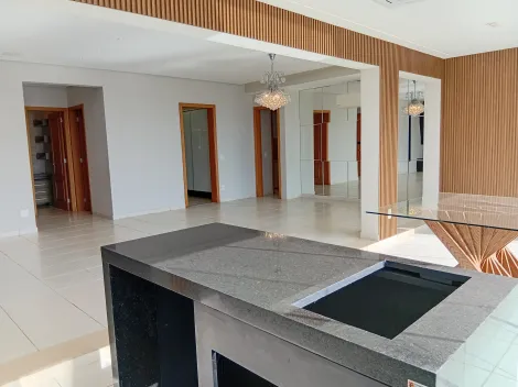 imagem 4 - Apartamento Padrão Jardim Botânico em Ribeirão Preto/SP. Alianzzo Imóveis. imagem 4 - Apartamento Padrão Jardim Botânico em Ribeirão Preto/SP. Alianzzo Imóveis.