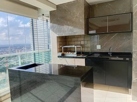 imagem 3 - Apartamento Padrão Jardim Botânico em Ribeirão Preto/SP. Alianzzo Imóveis. imagem 3 - Apartamento Padrão Jardim Botânico em Ribeirão Preto/SP. Alianzzo Imóveis.