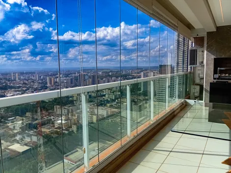 imagem 2 - Apartamento Padrão Jardim Botânico em Ribeirão Preto/SP. Alianzzo Imóveis. imagem 2 - Apartamento Padrão Jardim Botânico em Ribeirão Preto/SP. Alianzzo Imóveis.