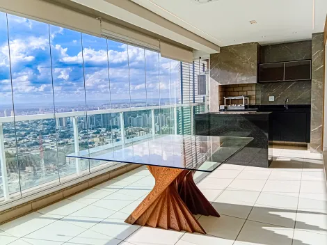 imagem 5 - Apartamento Padrão Jardim Botânico em Ribeirão Preto/SP. Alianzzo Imóveis. imagem 5 - Apartamento Padrão Jardim Botânico em Ribeirão Preto/SP. Alianzzo Imóveis.