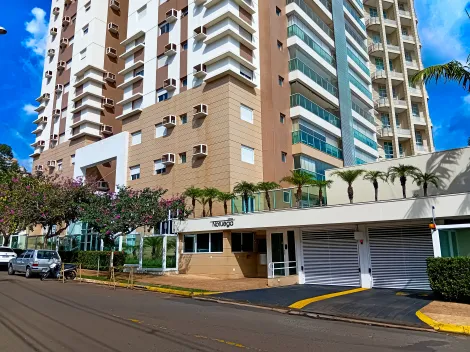 imagem 1 - Apartamento Padrão Jardim Botânico em Ribeirão Preto/SP. Alianzzo Imóveis. imagem 1 - Apartamento Padrão Jardim Botânico em Ribeirão Preto/SP. Alianzzo Imóveis.