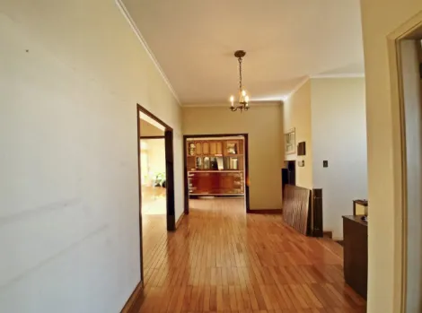 imagem 3 - Casa - Padrão imagem 3 - Casa - Padrão