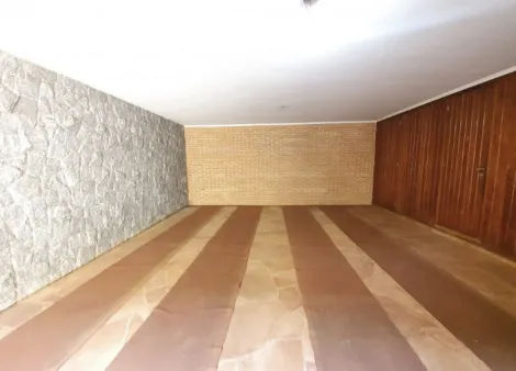 imagem 5 - Casa - Padrão imagem 5 - Casa - Padrão