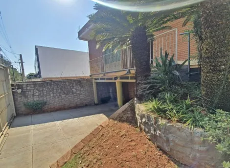 imagem 2 - Casa - Padrão imagem 2 - Casa - Padrão