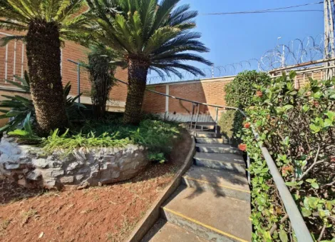 imagem 4 - Casa - Padrão imagem 4 - Casa - Padrão