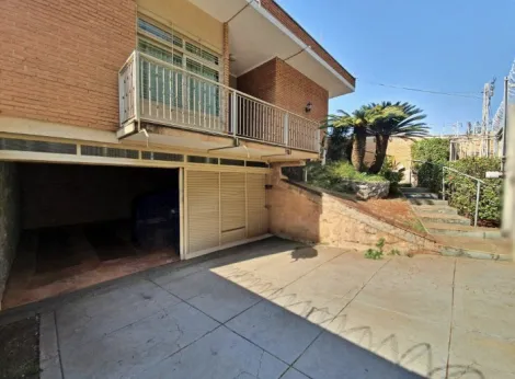 imagem 1 - Casa - Padrão imagem 1 - Casa - Padrão